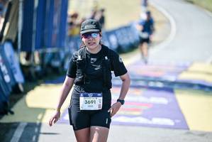 BIB: 
                            <button type="button" onclick="openModal(27154280)" class="btn btn-primary btn-sm float-right btn-popup" data-toggle="modal" data-target=".modal-high-quality">
                        <i class="fas fa-shopping-cart"></i> Add to Cart
                    </button>
                                            <button type="button" onclick="isThisMe(27154280, true)" class="btn btn-success btn-sm float-right btn-popup btn-isme hidden" data-toggle="tooltip" data-placement="bottom" title="นี่คือรูปของคุณใช่ไหม คลิกที่นี่เพื่อเอาเข้าอัลบั้ม">
                        <i class="fas fa-plus"></i> Add to album
                    </button>
                    <button type="button" onclick="isThisMe(27154280, false)" class="btn btn-warning btn-sm float-right btn-popup btn-isnotme hidden">
                        <i class="fas fa-ban"></i> Remove from album
                    </button>